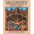 thumbnail image 1 of Scientific Renaissance, 1450-1630, 1 of 2