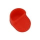 thumbnail image 1 of Cubierta De Gancho De Silicona De Protección Trasera Manga De Gancho De Guardabarros Trasero Ligera Elástica Simple Para Scooter Eléctrico M365 Para Scooter Eléctrico ANGGREK Ciclismo, 1 of 8