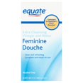 thumbnail image 4 of Equate, Sensitive Skin Feminine Wash, Fresh Scent, 18 fl oz, 4 of 10