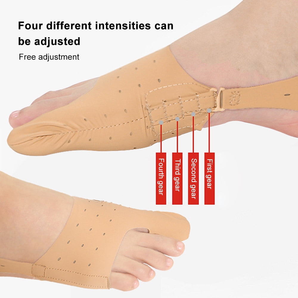 Marchildon Centre Du Pied Ortheses & Chaussures