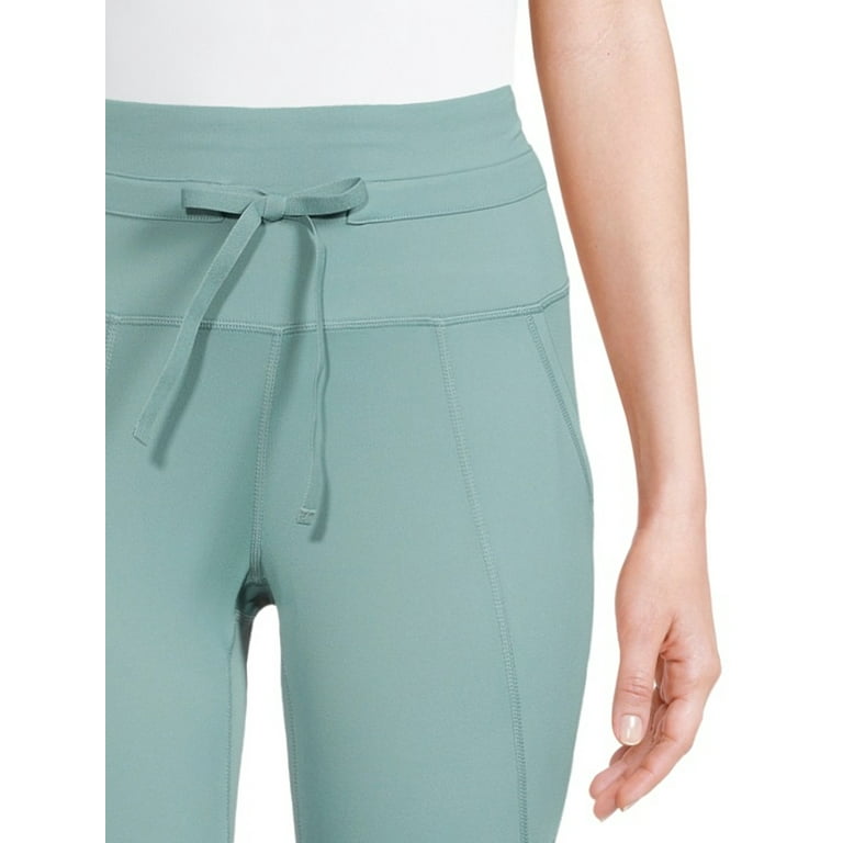 Walmart leggings clearance avia