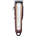 thumbnail image 1 of Wahl Professional 5 Star Cordless Legend Hair Clipper with 100+ Minute Run Time, 1 of 2