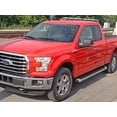 thumbnail image 2 of Planches de Course Pièces Auto Spécialiste pour Ford Explorer 1995-2001, 2 of 9