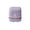 A003- Purple, variant on Desktop Vacuum Cleaner Mini | Portable Cordless Handheld Vacuum for Office Desks and Home Keyboards, Blue