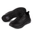 thumbnail image 3 of Tenis Puma Verse para Hombre 313336-04 negro 27, 3 of 6
