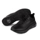 thumbnail image 3 of Tenis Puma Verse para Hombre 313336-04 negro 28.5, 3 of 6