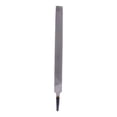 thumbnail image 1 of Lima Media Caña Bellota 8" Para Metal, 1 of 3