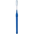 thumbnail image 4 of Colgate Slim Soft Ultra Compact Toothbrush, Extra Soft (Colors Vary) - Pack of 3, 4 of 8