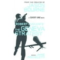 thumbnail image 1 of Geneva Strategy, Jamie Freveletti Paperback, 1 of 2