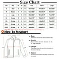 thumbnail image 3 of Pisexur Mens Winter Jacket Men's Leisure Time Color Blocking Lightweight Jacket Warm Winter Coat Mens Puffer Jacket Winter Coats for Men Plus Size Jackets, 3 of 8