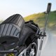 thumbnail image 4 of Soporte De Clip De Alicates De Cangrejo, Soporte Estable Con Perilla En T, Soporte De Abrazadera De Bola Doble Resistente Al Desgaste Para Motocicleta, 4 of 7