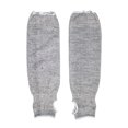 thumbnail image 1 of Cut Resistant Sleeves 17-inch Arm Protection Sleeves Slash Resistant Sleeves, 1 of 7