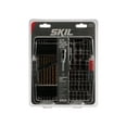 thumbnail image 2 of SKIL 44-Piece Drilling & Driving Set, MXS8505, 2 of 10