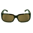 thumbnail image 3 of Serengeti Giuliana Sunglasses, 3 of 5