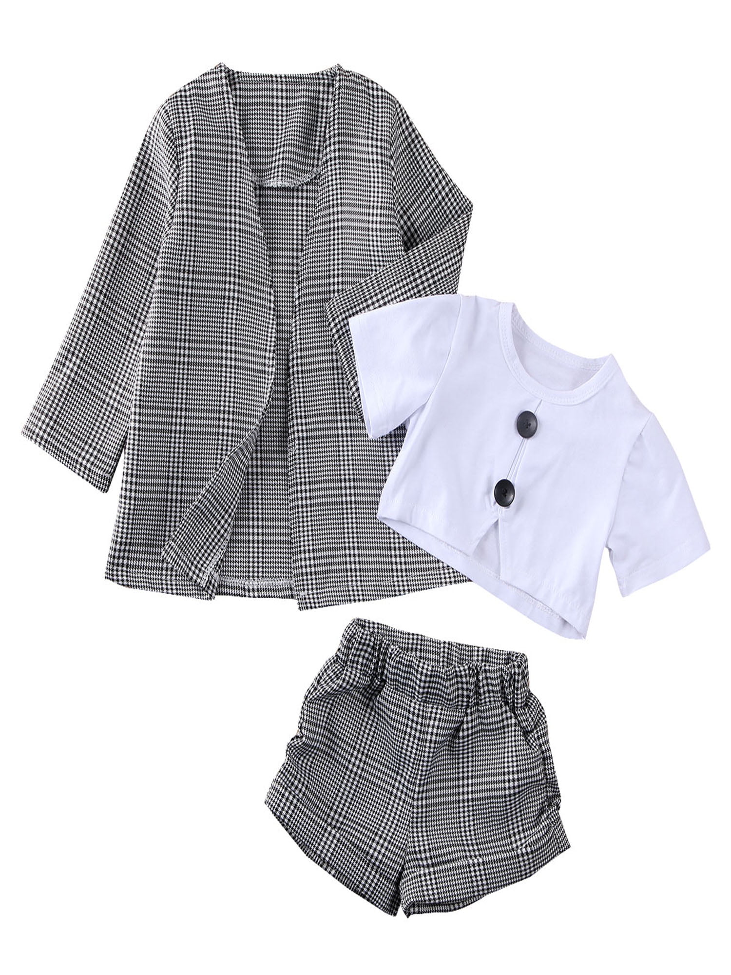formal tops for pants