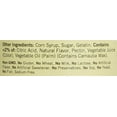 thumbnail image 5 of 2 Pack - Sundown Naturals Melatonin Gummies 5mg Gluten Free 60ct Each, 5 of 5
