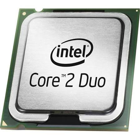 Intel Pentium Dual Core Processor E2140 Sla93 Refurbished Walmart Com Walmart Com