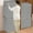 02-Gray D 19.68x24.01x27.95Inch, variant on Extra Large Storage Bags, Reinforced Handles & Sturdy Zippers Heavy Tote Bags for Space Saving, Clothing Storage, Organizing Bedroom 9.84x19.68x11.81Inch Gray