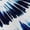 1-Dark Blue1833, variant on Tiijoy Toddler Boys Tie Dyed Outfits Casual Summer Short Sleeve T-Shirt Shorts Set, Sizes 3-4