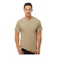 thumbnail image 1 of Playera Cuello Redondo 100% Algodón Unisex - 37 Colores, 1 of 5