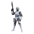 thumbnail image 2 of Figura de Acción Hasbro Star Wars Star Wars Black Series Imperial Armored Commando, 2 of 4