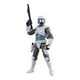 thumbnail image 2 of Figura de Acción Hasbro Star Wars Star Wars Black Series Imperial Armored Commando, 2 of 4