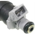 thumbnail image 2 of New Fuel Injector FJ53 Fits Dodge Chrysl Lebaron Shadow Spirit 2.5L 88-95, 2 of 3