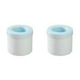 thumbnail image 1 of Molde Silicona para Cubitos Hielo Con Tapa Fabricante Whisky (cielo) Azul, 1 of 7
