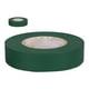 thumbnail image 5 of Cinta aislante Cintas eléctricas universales de PVC 600 V Suministros industriales resistentes a alto voltaje Verde 1500 (100 metros) VoborMX herramienta, 5 of 8