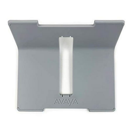 Avaya 9641GS IP Telephone (700505992)