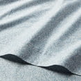 thumbnail image 3 of 400 Thread Count Performance Sheet Set, 3 of 4