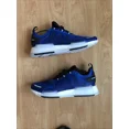 thumbnail image 4 of Ad-id-as Originals NMD_V3 Royal Blue Black Running Shoes GY4134 Men's Sz 11.5 NEW, 4 of 6