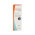 thumbnail image 1 of Estericide Solucion Antiséptico Bucofaríngeo Pediátrica Caja Con Frasco 60 mL, 1 of 4