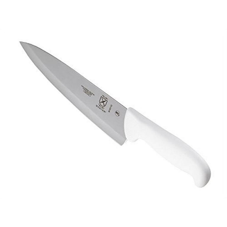 Commercial Chef 8'' Chef's Knife