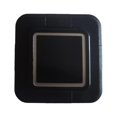 thumbnail image 4 of Base Bike Mount Professional AntiSlip  Mount Pad Baoblaze Almohadillas de montaje, 4 of 8