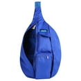 thumbnail image 3 of KAVU Rope Sling - Compact Lightweight Crossbody Bag - Lazuli, 3 of 4