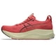 thumbnail image 5 of Zapatillas para correr ASICS Gel-Kayano 32 para mujer color Rosa Oscuro Arcilla talla 5, 5 of 9