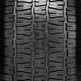 thumbnail image 3 of Gripmax MaxGrip Classic All Season 215/70R14 96H Passenger Tire, 3 of 6