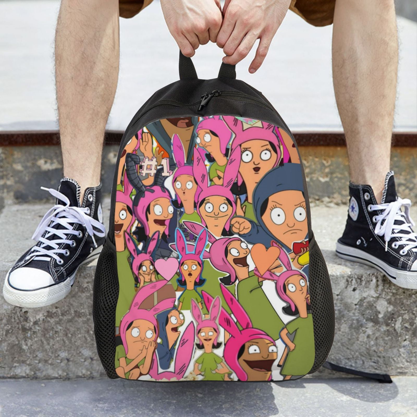 Modells sprayground backpack sales