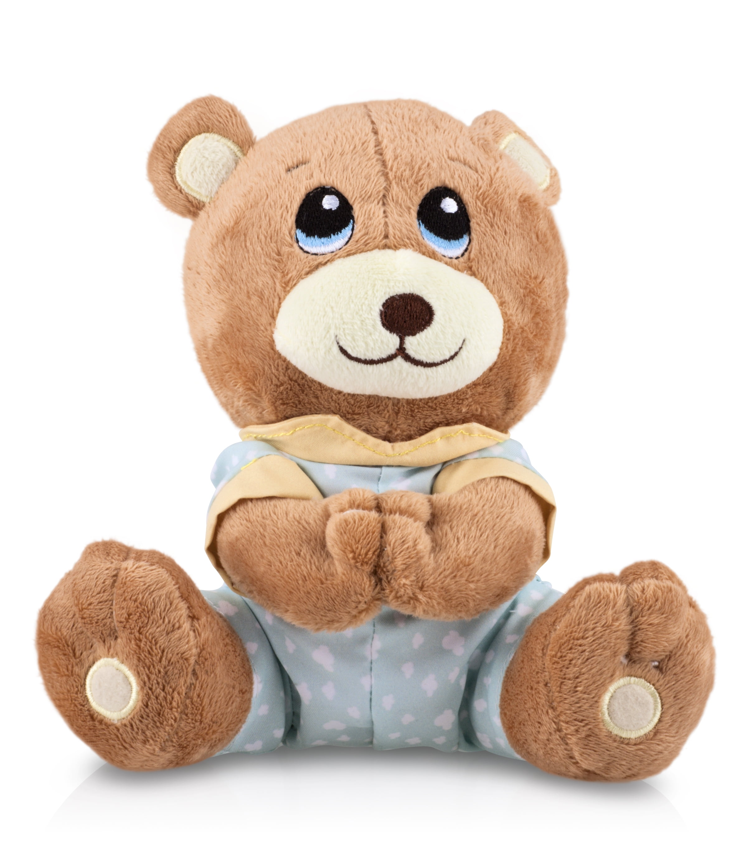 prayer doll walmart