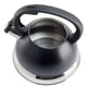 thumbnail image 4 of Hervidor de té Mr. Coffee Flintshire de acero inoxidable 1,75 L, 4 of 7