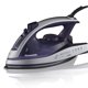thumbnail image 1 of Plancha Panasonic NI-W950A Secado/Vapor 1700 W, suela de aluminio, 1 of 5