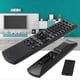 thumbnail image 5 of Rm-aau019 Remote Control For Sony Av Tv Rm-aau020 Rm-aau023 Str-ks2300 Str-dg520 Str-dg710 Str-dh500 Str-dg510 Str-dg72, 5 of 5
