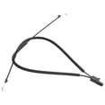 thumbnail image 1 of Left Hand Front Tilt Cables For Fiesta Mk6 2001-2008 1441167, 1 of 5