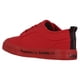 thumbnail image 3 of Tenis Boys K-swiss Fun JR, 3 of 4
