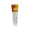 thumbnail image 4 of A+D Diaper Rash Ointment & Skin Protectant, Original 4 oz (Pack of 2), 4 of 6