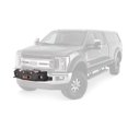 thumbnail image 3 of Warn Winch Mount 107652 For Warn Series Industrial Winches; Requires Warn Winch Mount Installation Kit, 3 of 4