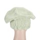 thumbnail image 2 of Sombrero de ducha Fugacal para secado del cabello Tipo arco Suave y Ultra Absorbente, 2 of 7