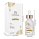 thumbnail image 3 of Sérum ELEN FLEUR Timeless Me con retinol antienvejecimiento 30 ml, 3 of 9
