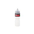thumbnail image 3 of Parrilla para botellas de condimentos Mark 8083956, plástico blanco y negro, 3 of 5